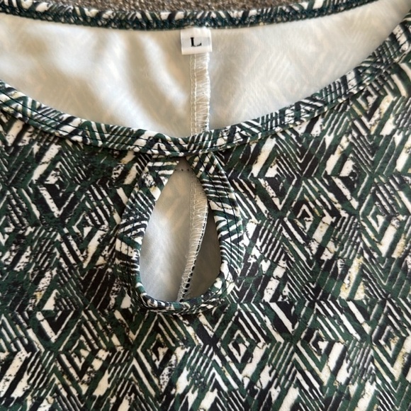 2 Nuu*Muu women’s sport dresses, size Large - Picture 7 of 10